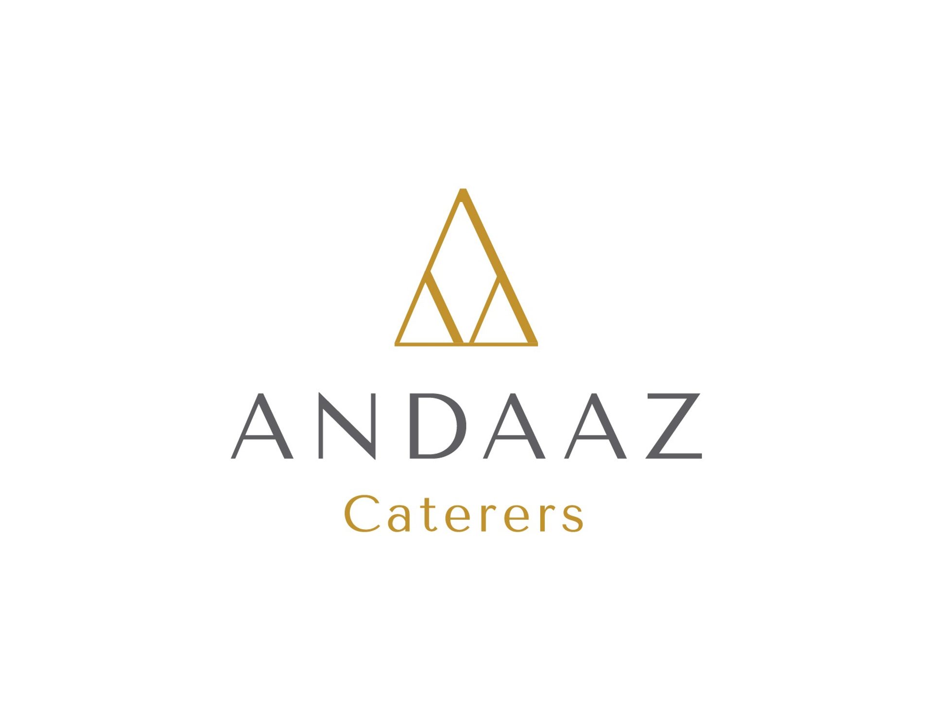 Andaaz Caterers
