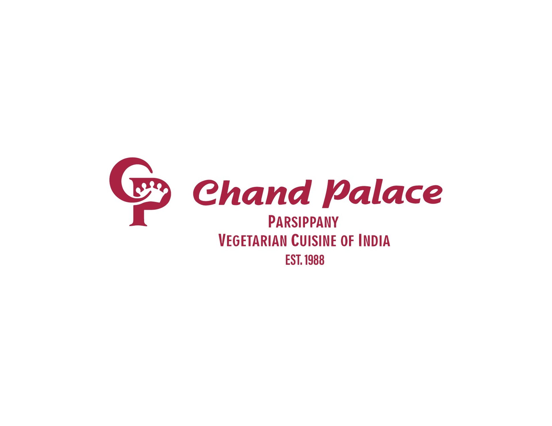 Chand Palace Parsippany
