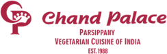 Chand Palace Parsippany