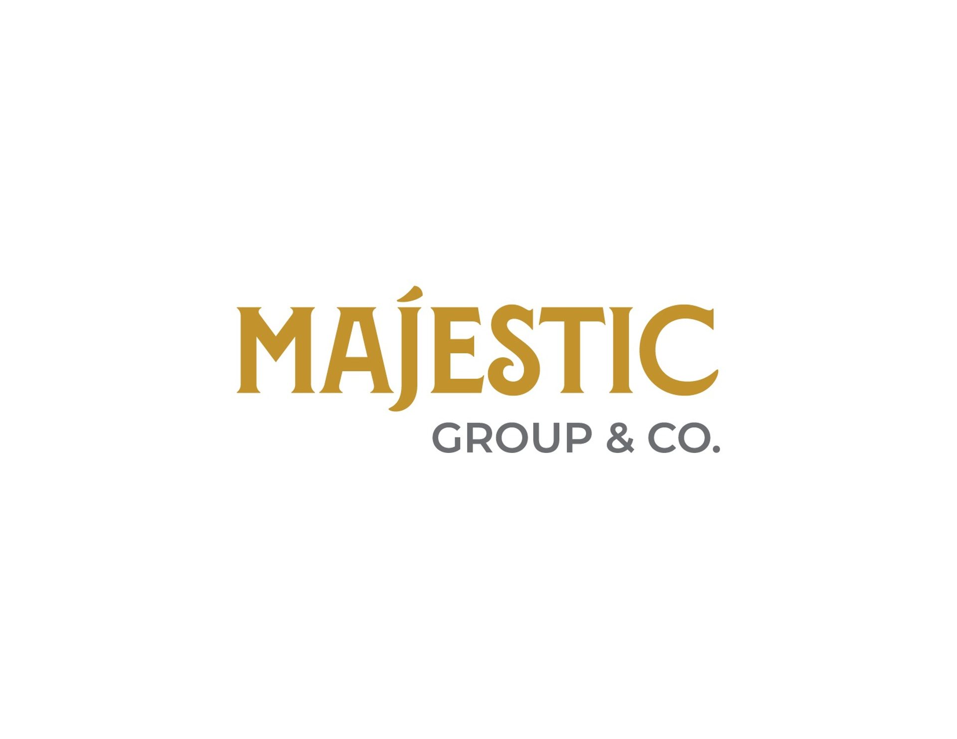 Majestic Group & Co.