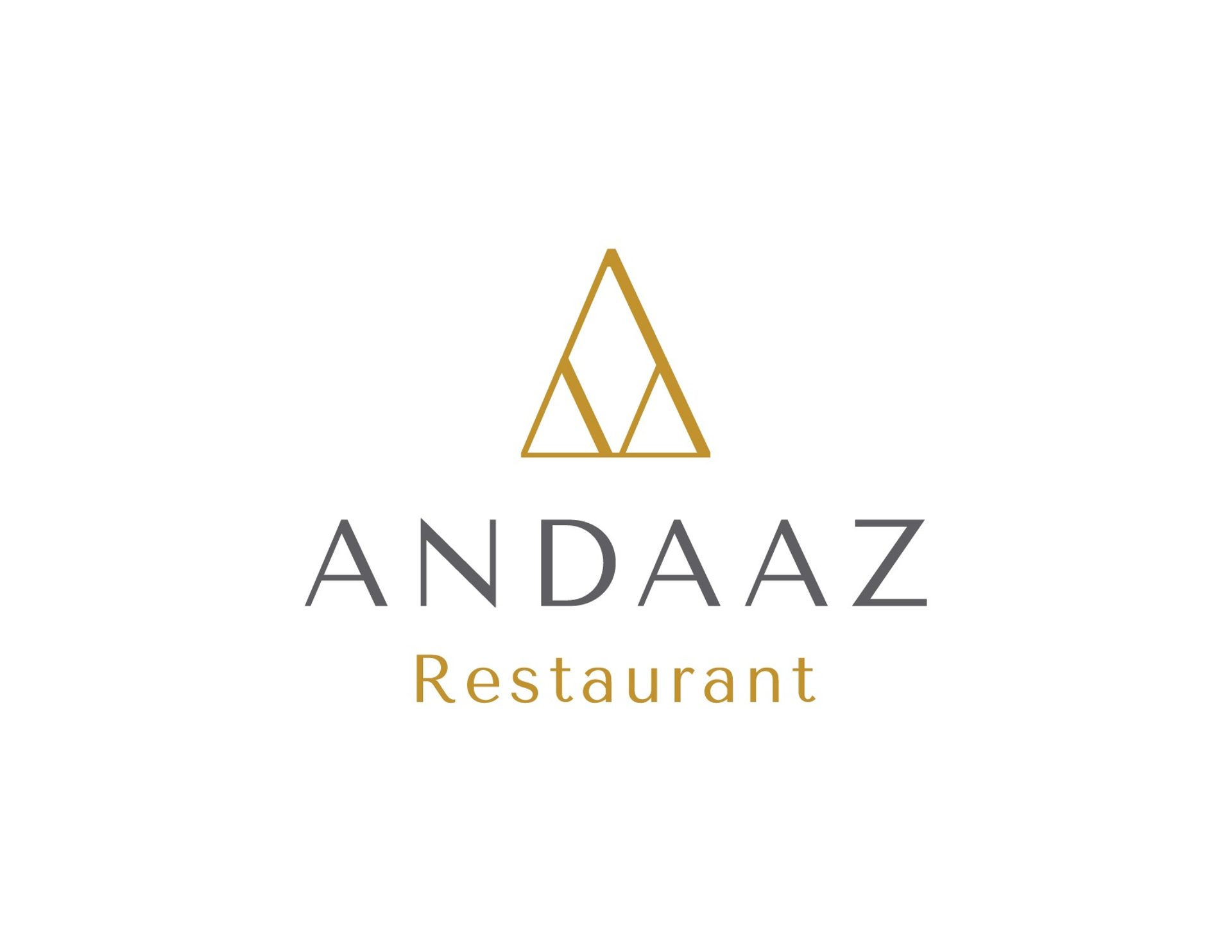 Andaaz Restaurant