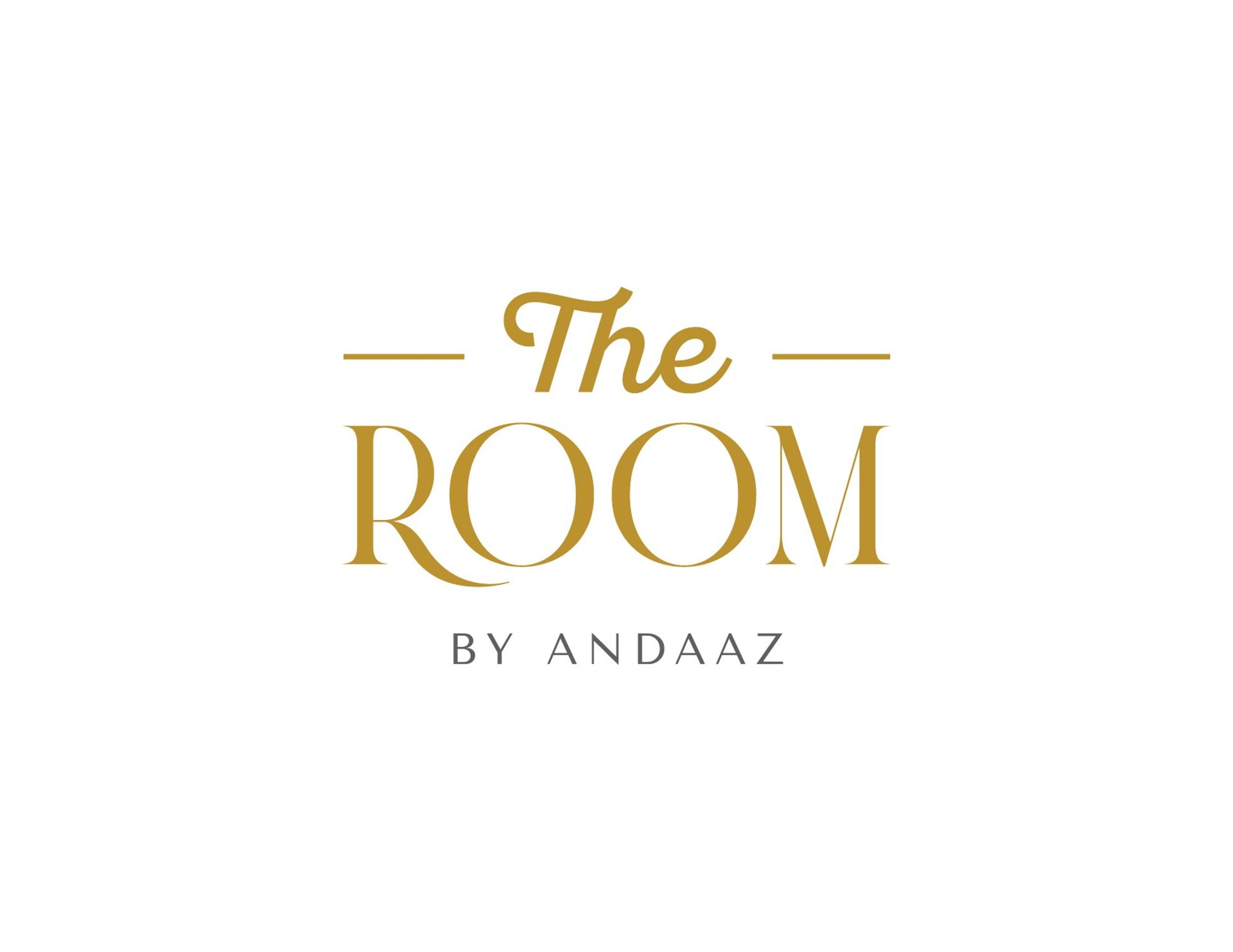 The ROOM by Andaaz