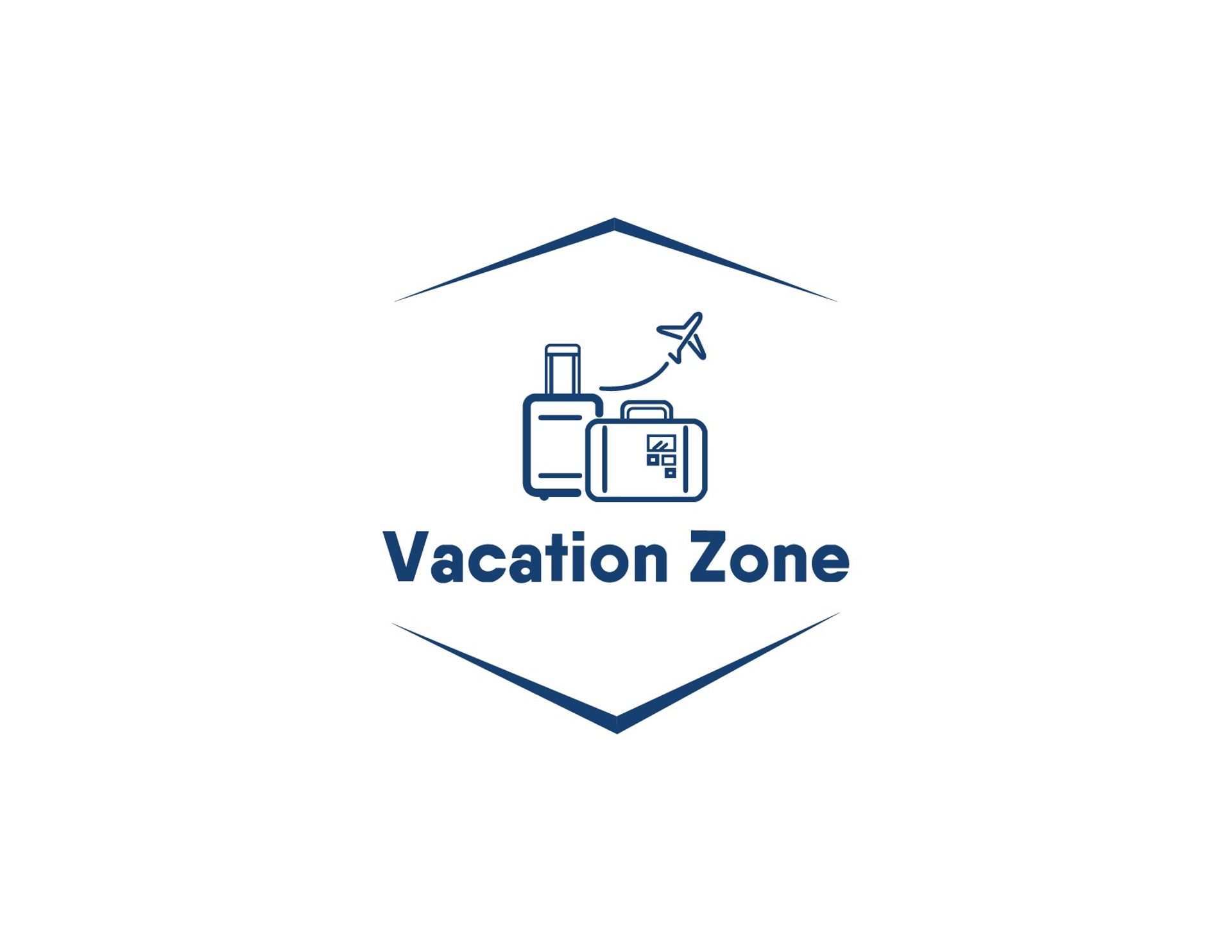 Vacation Zone