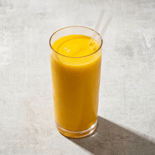 Mango Lassi